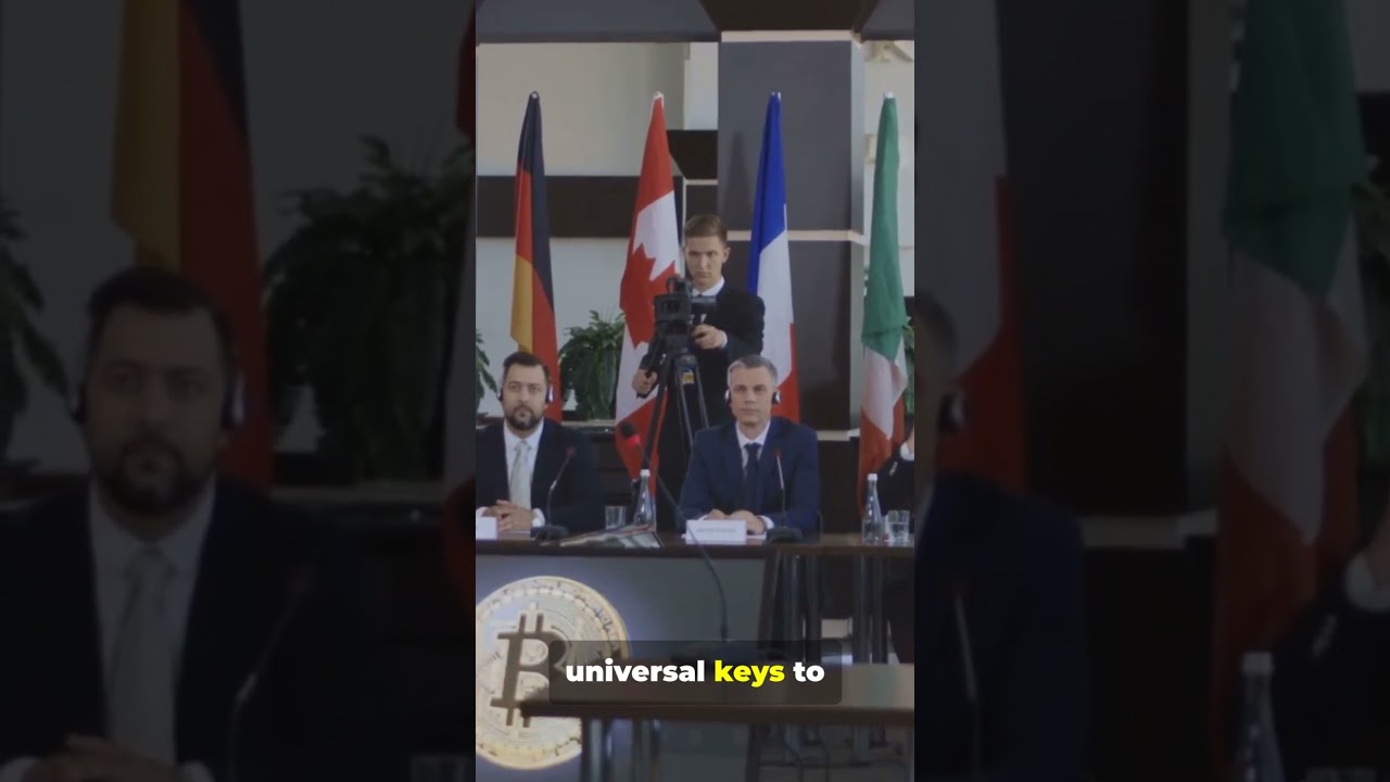 Why European Scholars Believe Filipino Wisdom Belongs to the World