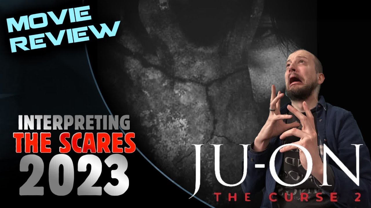 Ju-On: The Curse 2 (2000) Movie Review | Interpreting the Scares