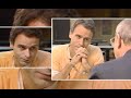 Serial killer ted bundy a ultima entrevista