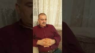 Blurvan Zoro Senıg Makâmı Ağzına Sağlık