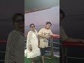 Havelock Island