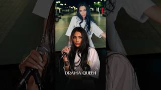 Vaya - Drama Queen 2023