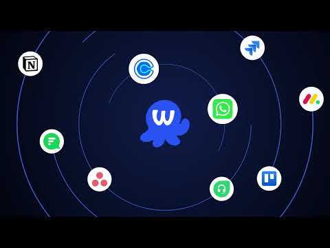 Wokay video