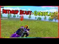 Hotdrop beast  gameplay  monjur gaming  highlights