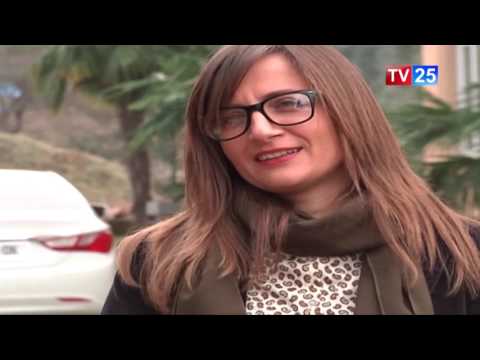 დაკავებული დეკანოზის საქმეში ბათუმის პროკურატურა ჩაერთო