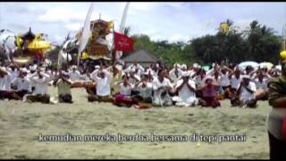 Download Lagu Bali Ogoh Ogoh The Indonesia Giant MP3 Download Lagu Bali Ogoh Ogoh The Indonesia Giant MP3