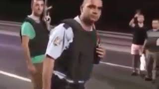 Türkiye Hep Berber Ve Hep Cesur Dur