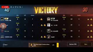 playing STZ Gaming screenshot 1