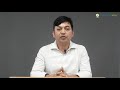 Video Review for Beyond Key Systems Pvt Ltd