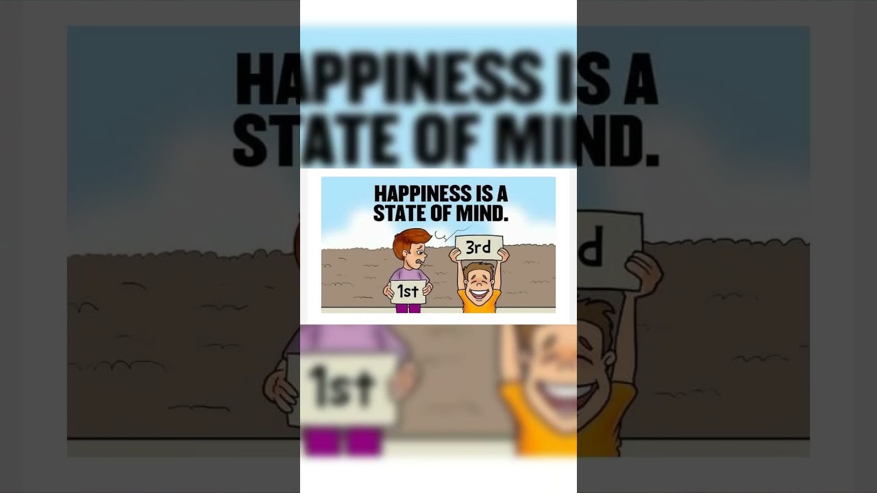 rice vs poor and after before video 