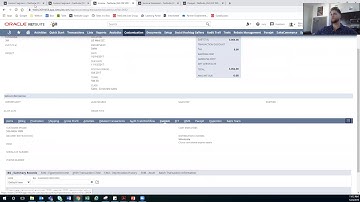 Custom Segment with Video