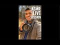 LIVE ASMR | Maximum Relaxation Mode 🛌 Soothing ASMR