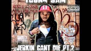 1 - Intro - Jerkin Can't Die Part 2