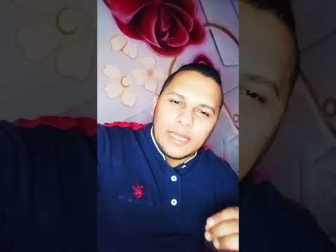 يلي انت غاوى التجارة حرص علي الرأس مال دى الحركة وقفت معانا يابنى واشتغلت مع النسوان اكسبلور