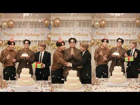 Jimin Spotted On IG Story LIVE Share Pic For Fan