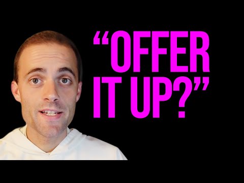 Why Do Catholics Make Penances?