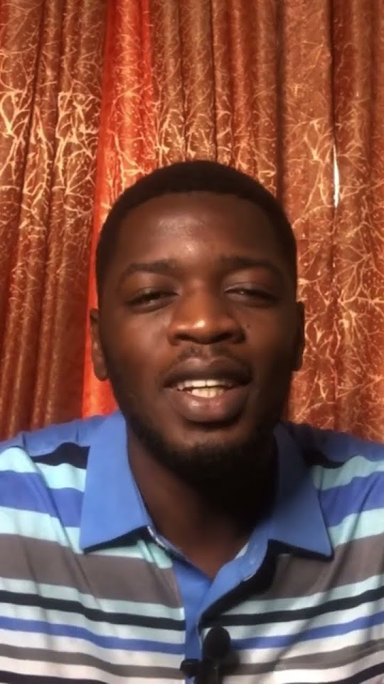 how-to-start-pure-water-business-and-bottled-water-factory-in-nigeria