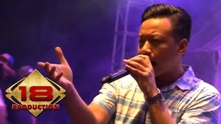 Shaggydog - Honey (Live Konser Subang 30 September 2015)