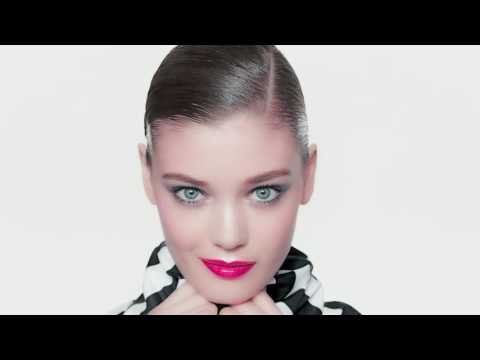 MANOR Sephora Chez Manor 