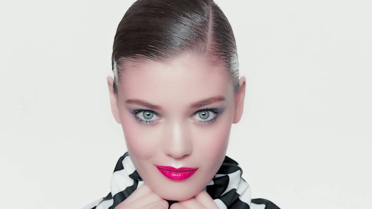 MANOR - Sephora chez Manor