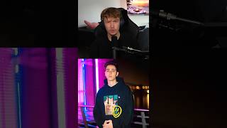 Das neuste von katoo auf YouTube