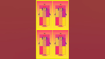 Sprunki Numberlocks 72 Phase 4 #sprunki #numberblocks #incredibox