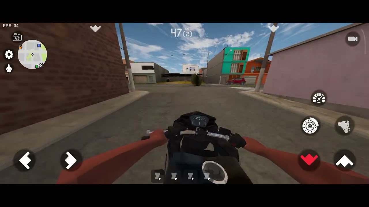 26 de dezembro de 2025