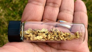 Youtube Gold Giveaway  Winner