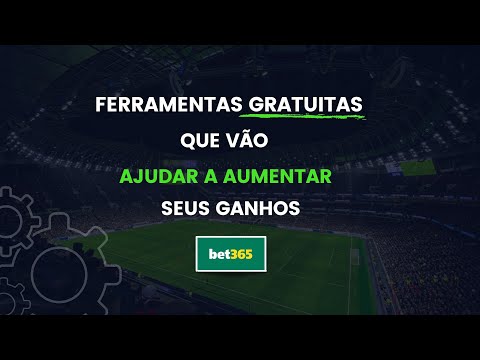 As melhores ferramentas de analise para aumentar sua assertividade no mercado esportivo