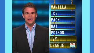 Httpswwwgameshownewsnetcomshortshots121506html