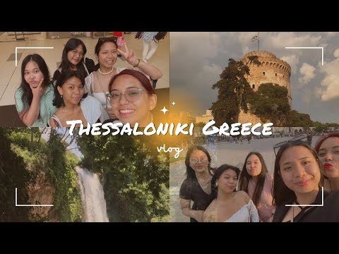 4 days trip