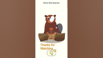 dop 2 level 1170 #dop2 #edms #musicgames #gameplay #musicgaming #gaming #games @MrBeast