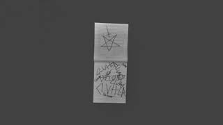 CLUTTER - S/T (LIVE DEMO) 2022