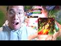 Did Riot FORGET to nerf this item?