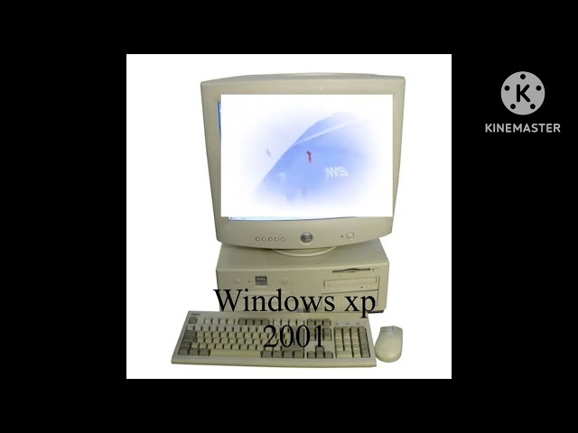 Windows Startup Animations 1985-2015 (FIXED) class=