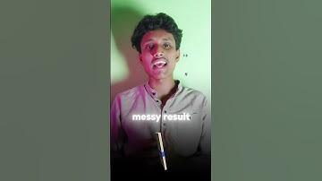 Facebook Ads Split Testing 2025 | Why 90% of Ads Fail | Facebook Ads Strategy