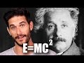 ¿Sabes más de Einstein que un niño de secundaria?