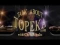 Talk about topeka  episode 8 preview