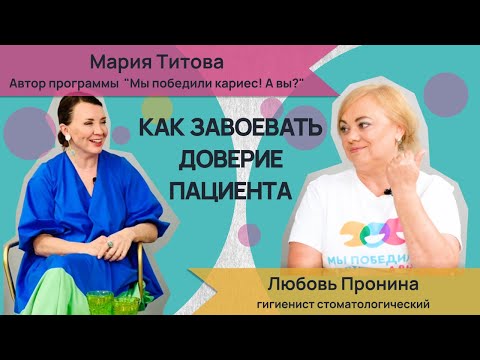 Video: Shakhova Yulianna Yurievna: Biografie, Loopbaan, Persoonlike Lewe