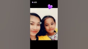 Vinkle-Music Video Editor