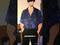 SJW V2. #yourtalentismine #manhua #manhuaedit #manhuarecommendation