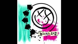 Asthenia - blink-182