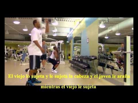 FERRETERIA BRENES BARVA 2012 2013