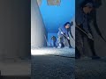 Water Tank Epoxy Coating | Leak Proof &amp; Hygienic Waterproofing Service