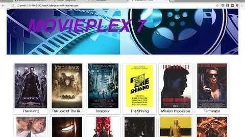 Modernizing Traditional Java Apps for IT Pros, Part 3