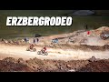 Erzbergrodeo | Red Bull Hare Scramble | 100% Hard Enduro