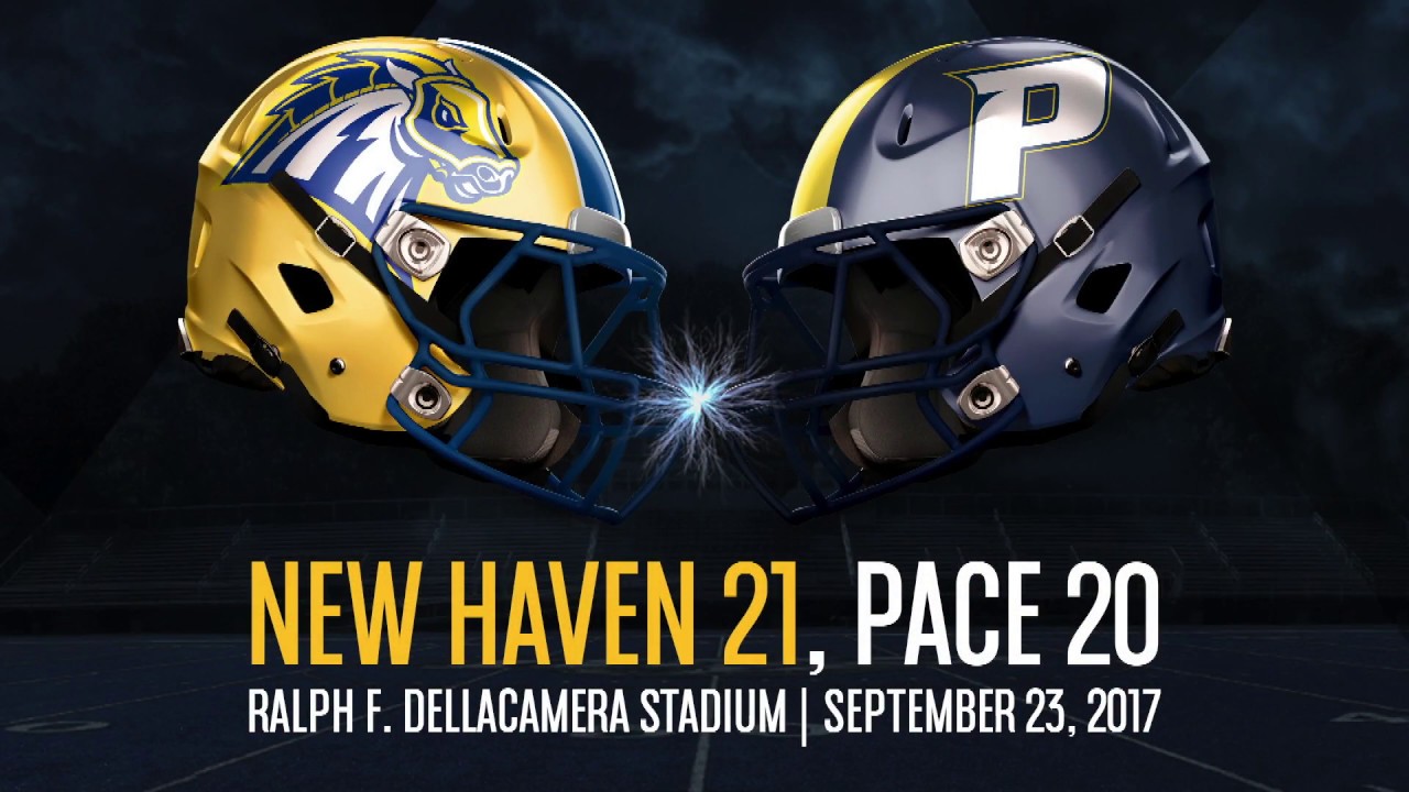 new-haven-football-vs-pace-recap-september-23-youtube