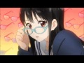 Onii chan Daisuki