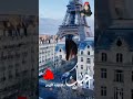 أحبك يا حبيب الروح ستوري أنستا حب