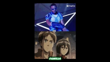 Reverse flash, Adam warlock, A-Train vs anime couples + main characters (part 3) #3v6 #edits #shorts